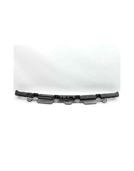 Recambio de refuerzo paragolpes trasero para volkswagen golf vii lim. 1.6 16v tdi dpf referencia OEM IAM