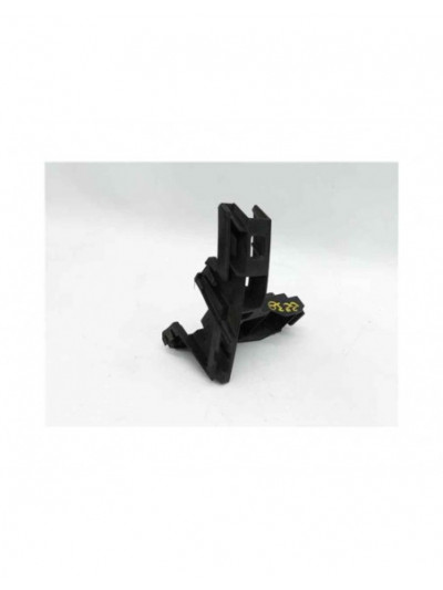 Recambio de refuerzo paragolpes trasero para volkswagen golf vii lim. 1.6 16v tdi dpf referencia OEM IAM