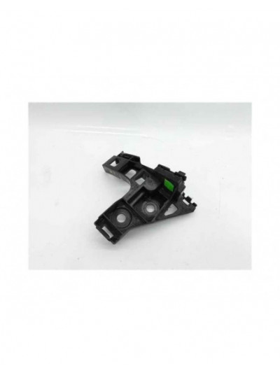 Recambio de refuerzo paragolpes trasero para volkswagen golf vii lim. 1.6 16v tdi dpf referencia OEM IAM