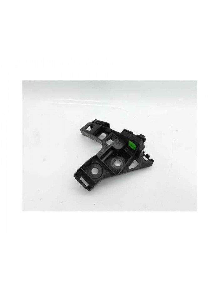 Recambio de refuerzo paragolpes trasero para volkswagen golf vii lim. 1.6 16v tdi dpf referencia OEM IAM