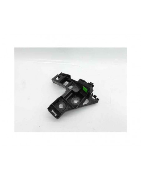 Recambio de refuerzo paragolpes trasero para volkswagen golf vii lim. 1.6 16v tdi dpf referencia OEM IAM