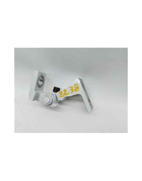 Recambio de bisagra puerta delantera derecha para volkswagen golf vii lim. 1.6 16v tdi dpf referencia OEM IAM