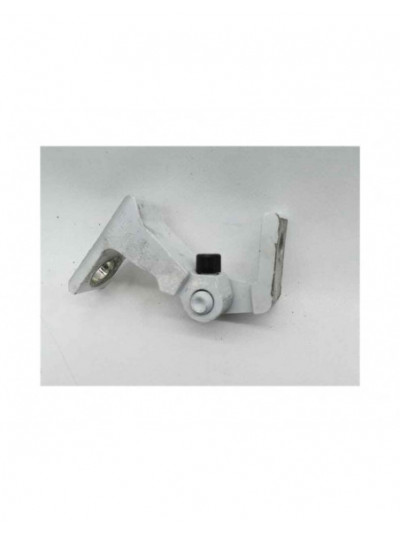 Recambio de bisagra puerta delantera derecha para volkswagen golf vii lim. 1.6 16v tdi dpf referencia OEM IAM