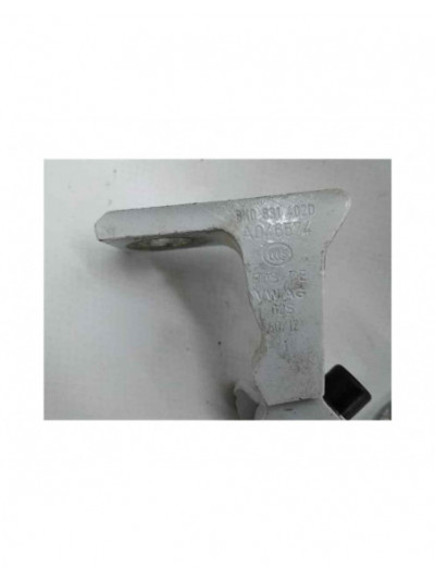 Recambio de bisagra puerta delantera izquierda para volkswagen golf vii lim. 1.6 16v tdi dpf referencia OEM IAM