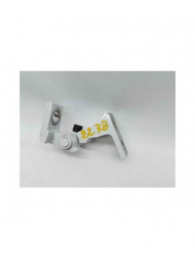 Recambio de bisagra puerta trasera derecha para volkswagen golf vii lim. 1.6 16v tdi dpf referencia OEM IAM