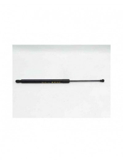 Recambio de amortiguadores maletero / porton para volkswagen golf vii lim. 1.6 16v tdi dpf referencia OEM IAM 5G6827550C