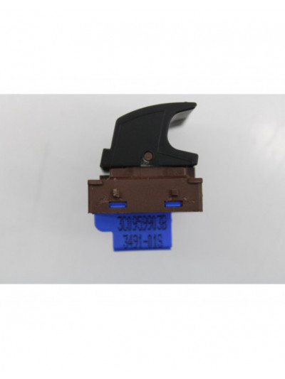 Recambio de mando apertura maletero para volkswagen passat cc (357) básico referencia OEM IAM 3C0959903B