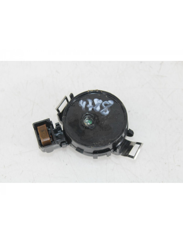 Sensor BMW 5 520 d 2012