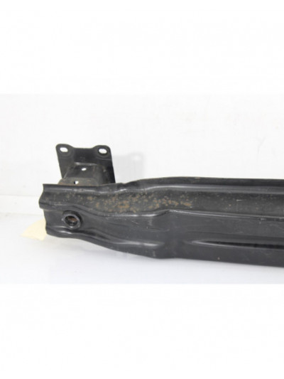 Recambio de refuerzo paragolpes trasero para volkswagen golf vii lim. 1.6 16v tdi dpf referencia OEM IAM