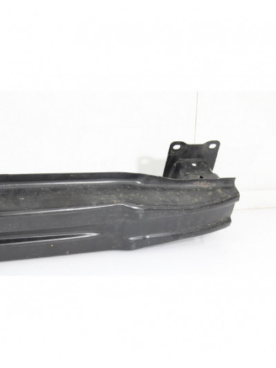 Recambio de refuerzo paragolpes trasero para volkswagen golf vii lim. 1.6 16v tdi dpf referencia OEM IAM