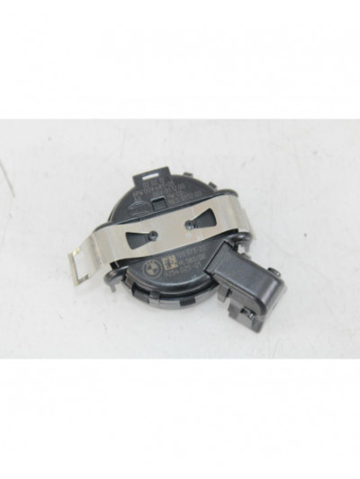 Sensor BMW 5 520 d 2012