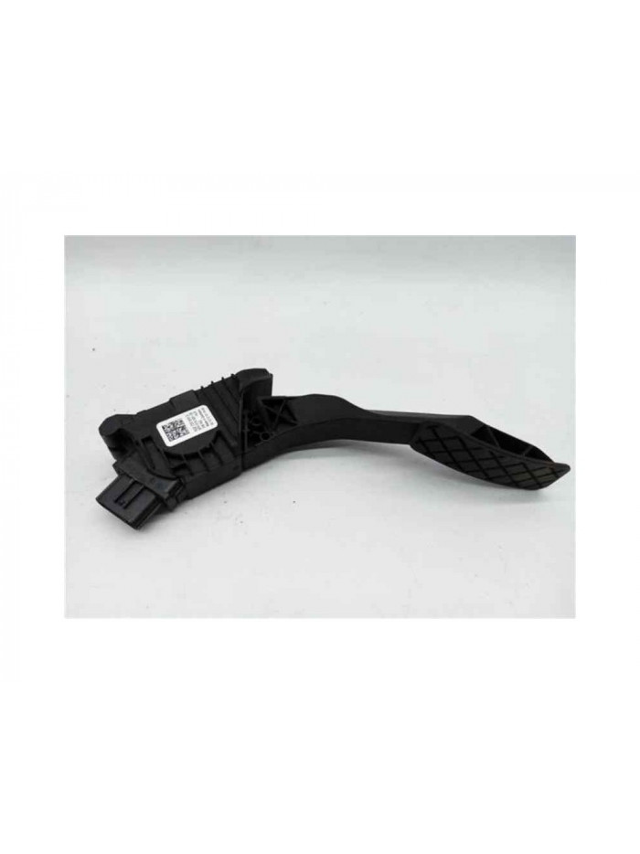 Potenciometro pedal VOLKSWAGEN GOLF VII LIM. 1.6 16V TDI DPF 2013