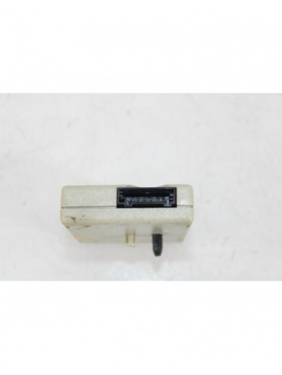 AMPLIFICADOR ANTENA BMW 5 520 D 2012 REF. BMW 5 520 D 2012 REF. BMW 5 520 d 2012