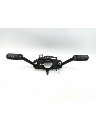 Recambio de mando multifuncion para volkswagen golf vii lim. 1.6 16v tdi dpf referencia OEM IAM 5Q0953513A