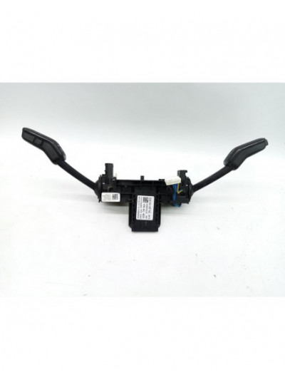 Mando multifunción VOLKSWAGEN GOLF VII LIM. 1.6 16V TDI DPF 2013