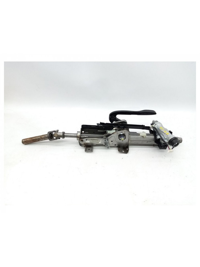 Columna direccion VOLKSWAGEN GOLF VII LIM. 1.6 16V TDI DPF 2013