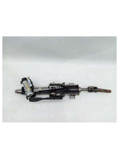 Columna direccion VOLKSWAGEN GOLF VII LIM. 1.6 16V TDI DPF 2013