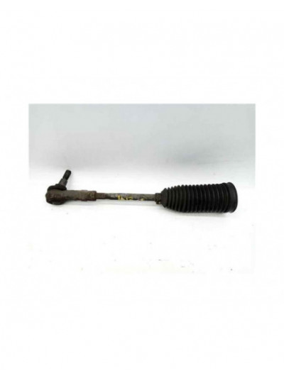 Rotula direccion VOLKSWAGEN TOUAREG 3.0 V6 TDI DPF 2007