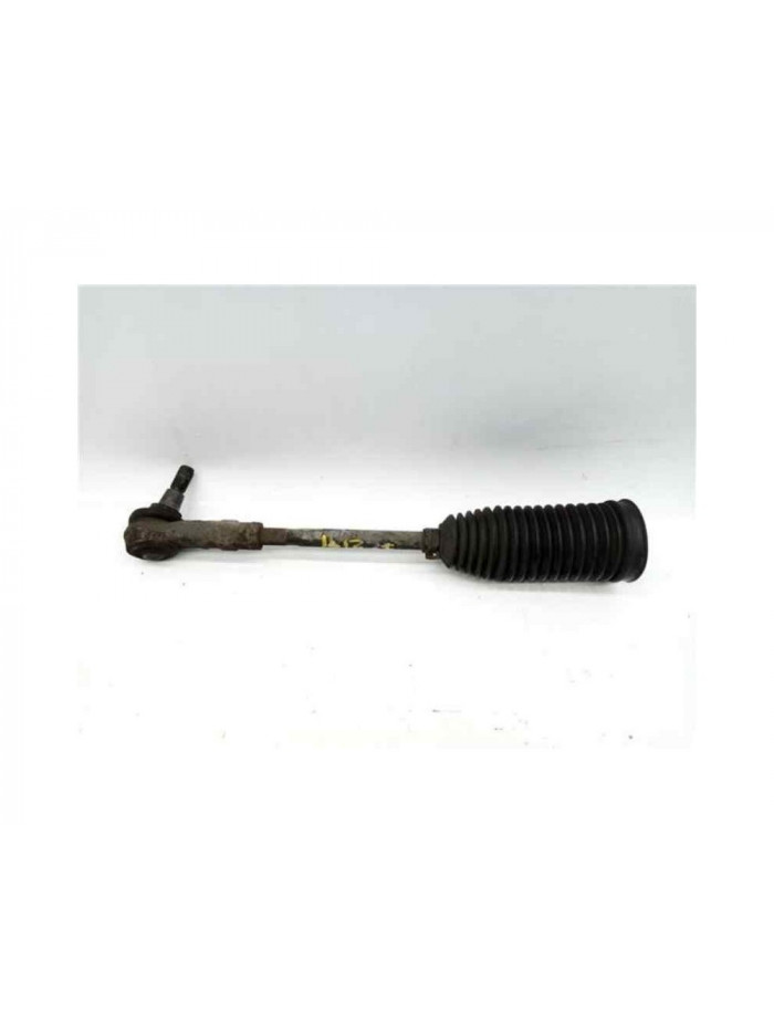 Rotula direccion VOLKSWAGEN TOUAREG 3.0 V6 TDI DPF 2007