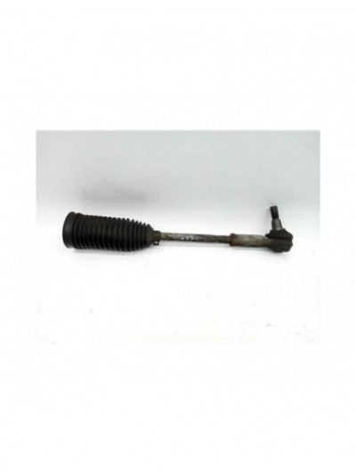 Rotula direccion VOLKSWAGEN TOUAREG 3.0 V6 TDI DPF 2007
