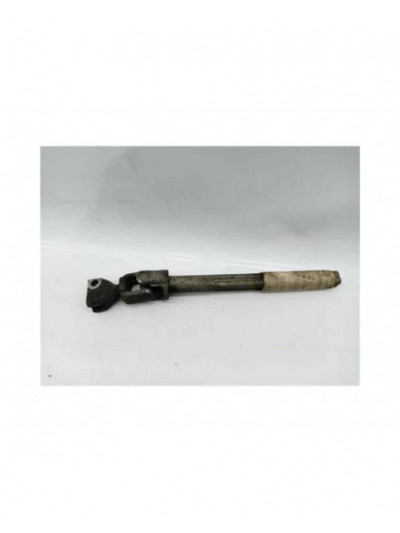 Eje inferior columna direccion VOLKSWAGEN TOUAREG 3.0 V6 TDI DPF 2007