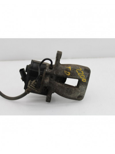 Recambio de pinza freno trasera derecha para volkswagen passat berlina (3c2) 1.9 tdi referencia OEM IAM 32330208