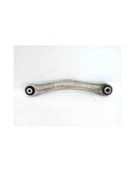 Recambio de brazo suspension superior trasero izquierdo para volkswagen touareg (7la) 3.0 v6 tdi dpf referencia OEM IAM 7L050537