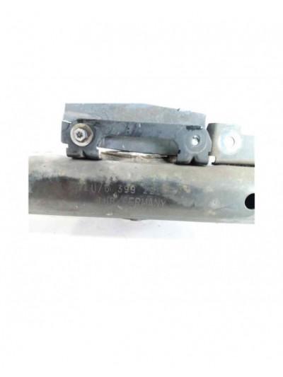 Soporte cambio VOLKSWAGEN TOUAREG 3.0 V6 TDI DPF 2007