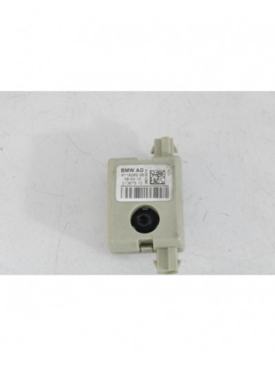 AMPLIFICADOR ANTENA BMW 5 520 D 2012 REF. BMW 5 520 D 2012 REF. BMW 5 520 d 2012