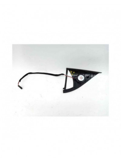 Altavoz tweeter VOLKSWAGEN TOUAREG 3.0 V6 TDI DPF 2007