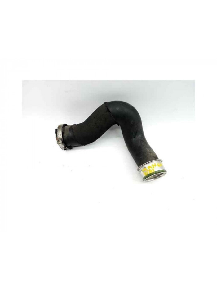 Recambio de tubo presion turbocompresor para volkswagen touareg (7la) 3.0 v6 tdi dpf referencia OEM IAM 7L6145738A
