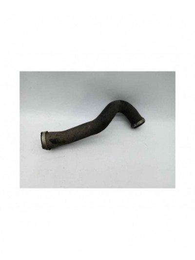 Recambio de tubo presion turbocompresor para volkswagen touareg (7la) 3.0 v6 tdi dpf referencia OEM IAM 7L6145737B