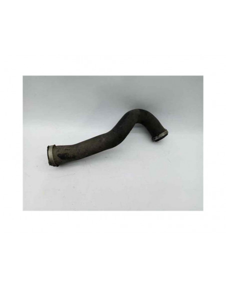 Recambio de tubo presion turbocompresor para volkswagen touareg (7la) 3.0 v6 tdi dpf referencia OEM IAM 7L6145737B