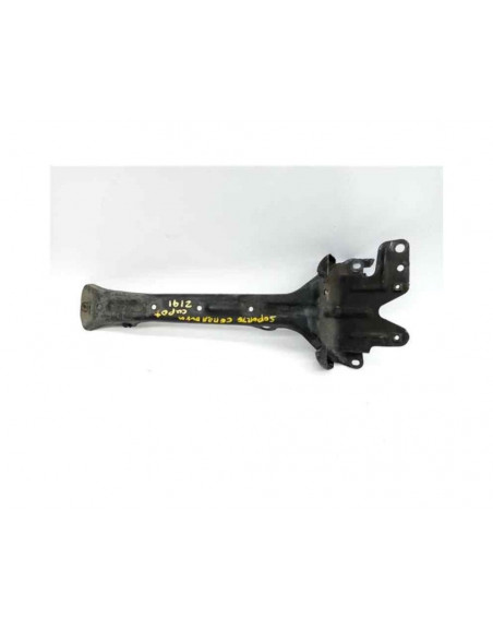 Recambio de soporte cerradura capot para volkswagen touareg (7la) 3.0 v6 tdi dpf referencia OEM IAM