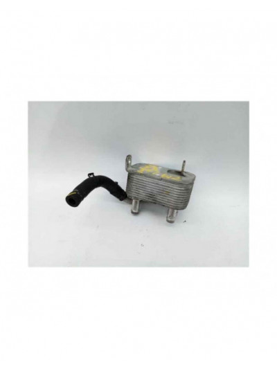 Radiador gasoil VOLKSWAGEN TOUAREG 3.0 V6 TDI DPF 2007