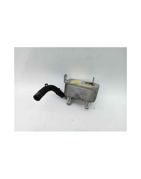 Radiador gasoil VOLKSWAGEN TOUAREG 3.0 V6 TDI DPF 2007