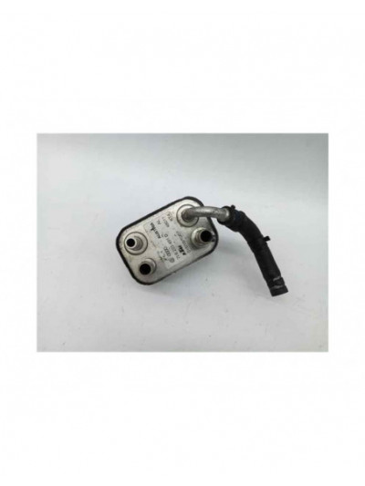 Radiador gasoil VOLKSWAGEN TOUAREG 3.0 V6 TDI DPF 2007