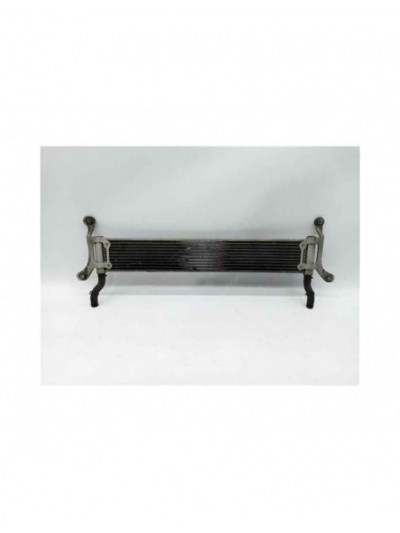 Enfriador aceite motor VOLKSWAGEN TOUAREG 3.0 V6 TDI DPF 2007