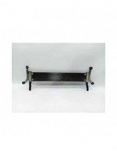 Enfriador aceite motor VOLKSWAGEN TOUAREG 3.0 V6 TDI DPF 2007