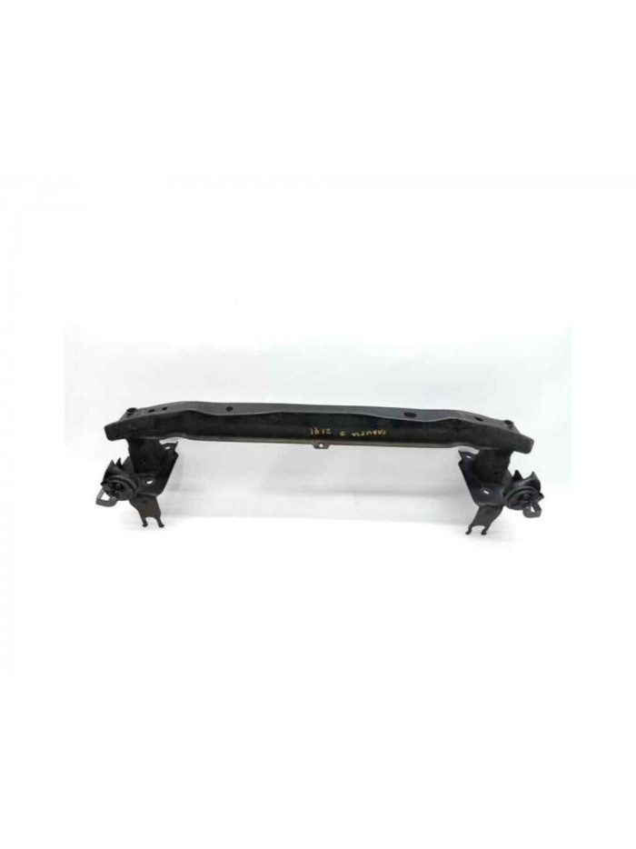 Refuerzo paragolpes delantero VOLKSWAGEN TOUAREG 3.0 V6 TDI DPF 2007