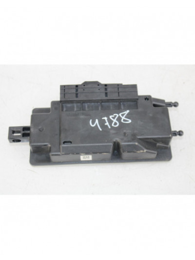 Recambio de modulo electronico para bmw 5 (f10) 520 d referencia OEM IAM