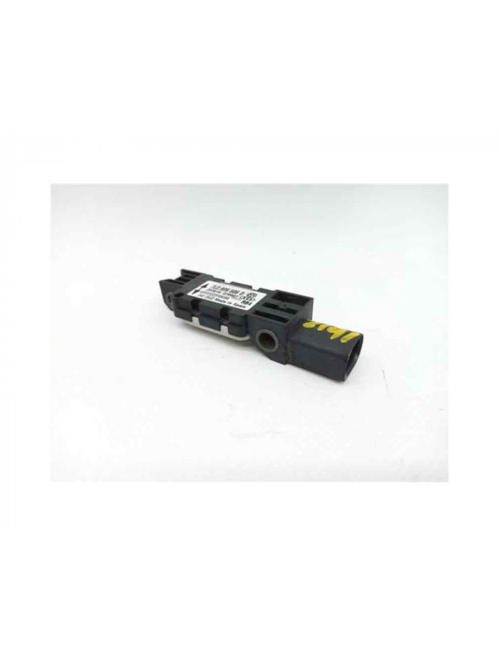Sensor VOLKSWAGEN TOUAREG 3.0 V6 TDI DPF 2007