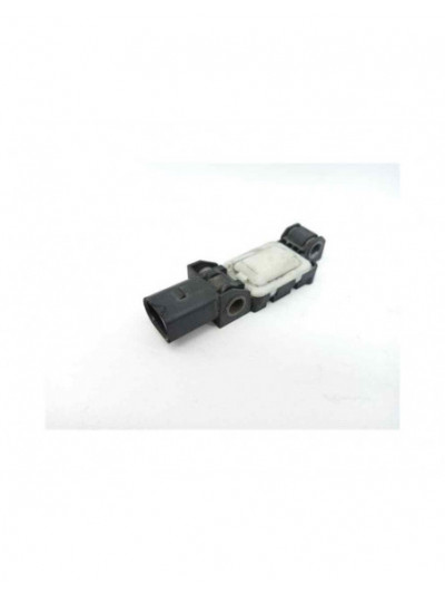 Sensor VOLKSWAGEN TOUAREG 3.0 V6 TDI DPF 2007