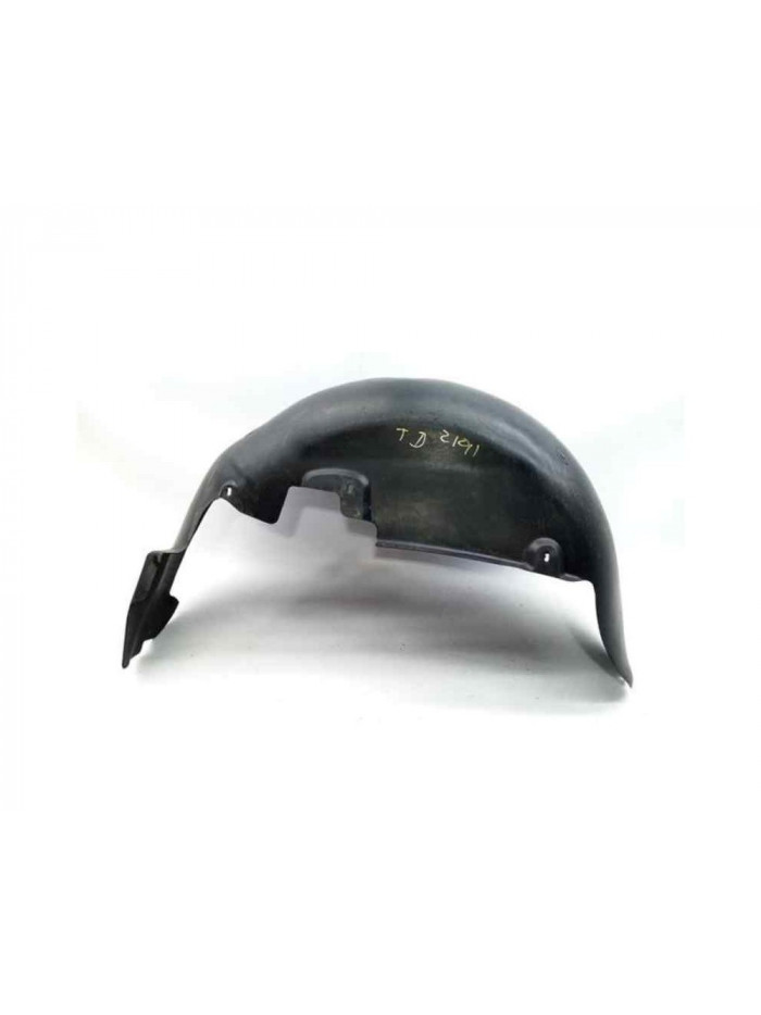 Recambio de paso rueda para volkswagen touareg (7la) 3.0 v6 tdi dpf referencia OEM IAM