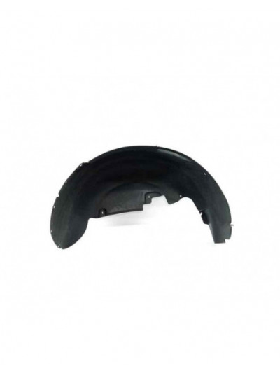 Recambio de paso rueda para volkswagen touareg (7la) 3.0 v6 tdi dpf referencia OEM IAM