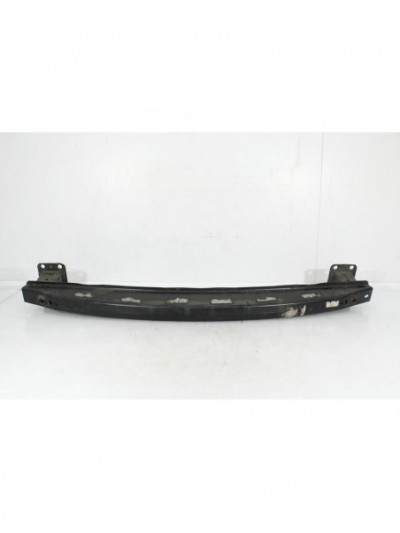 Recambio de refuerzo paragolpes trasero para volkswagen touareg (7la) 3.0 v6 tdi dpf referencia OEM IAM