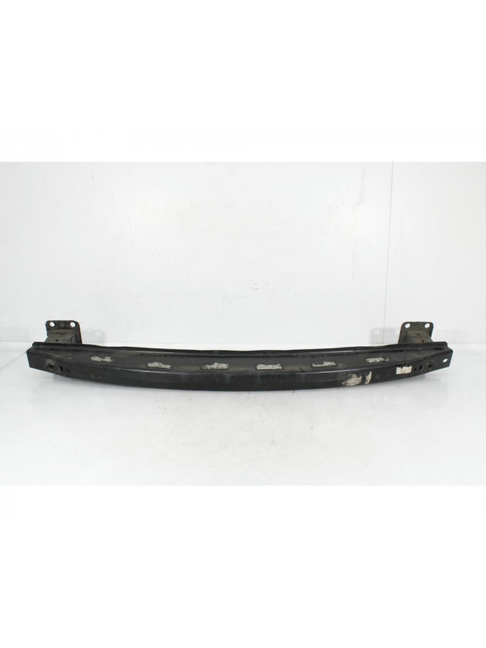 Recambio de refuerzo paragolpes trasero para volkswagen touareg (7la) 3.0 v6 tdi dpf referencia OEM IAM