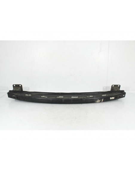 Recambio de refuerzo paragolpes trasero para volkswagen touareg (7la) 3.0 v6 tdi dpf referencia OEM IAM