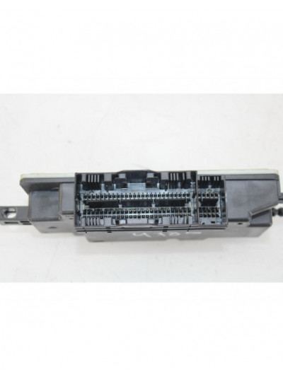 Recambio de modulo electronico para bmw 5 (f10) 520 d referencia OEM IAM