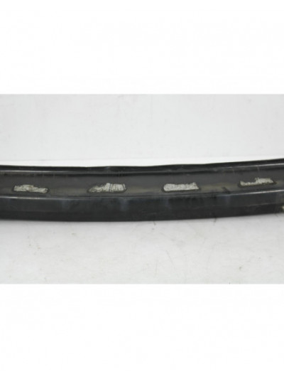 Recambio de refuerzo paragolpes trasero para volkswagen touareg (7la) 3.0 v6 tdi dpf referencia OEM IAM